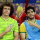 Illustration for article titled Report: Marketing Firm Owns Rights To Select Brazil National Team Squad